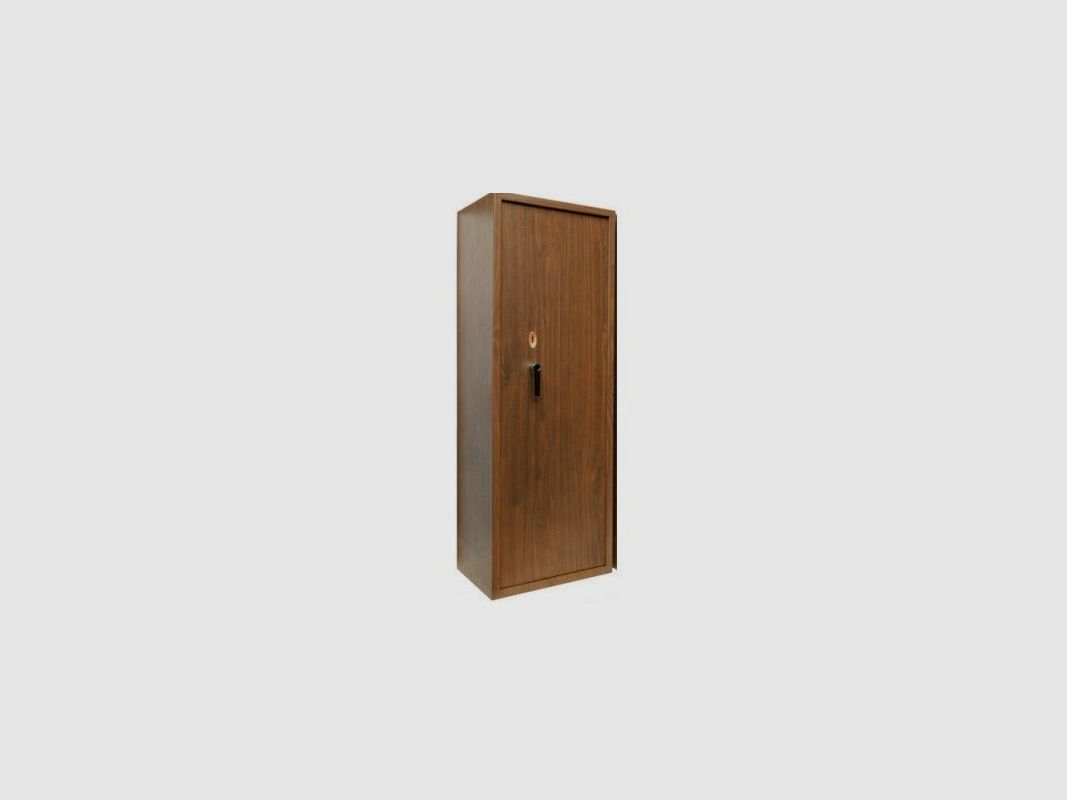 VIRO WANDSCHRANK 10 PLÄTZE, Bild 1 von 2