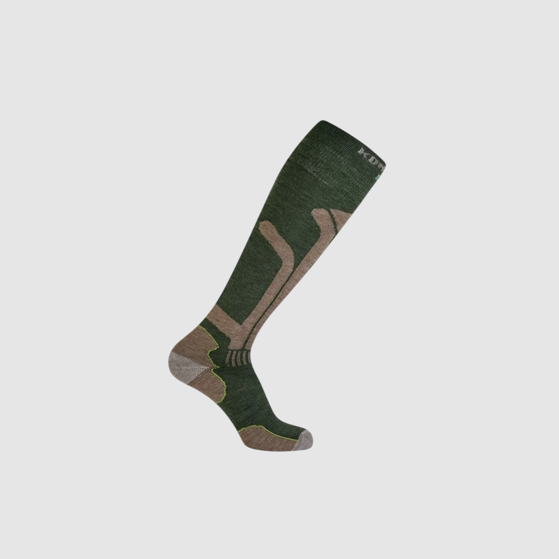 Chaussettes de crosse – Progress