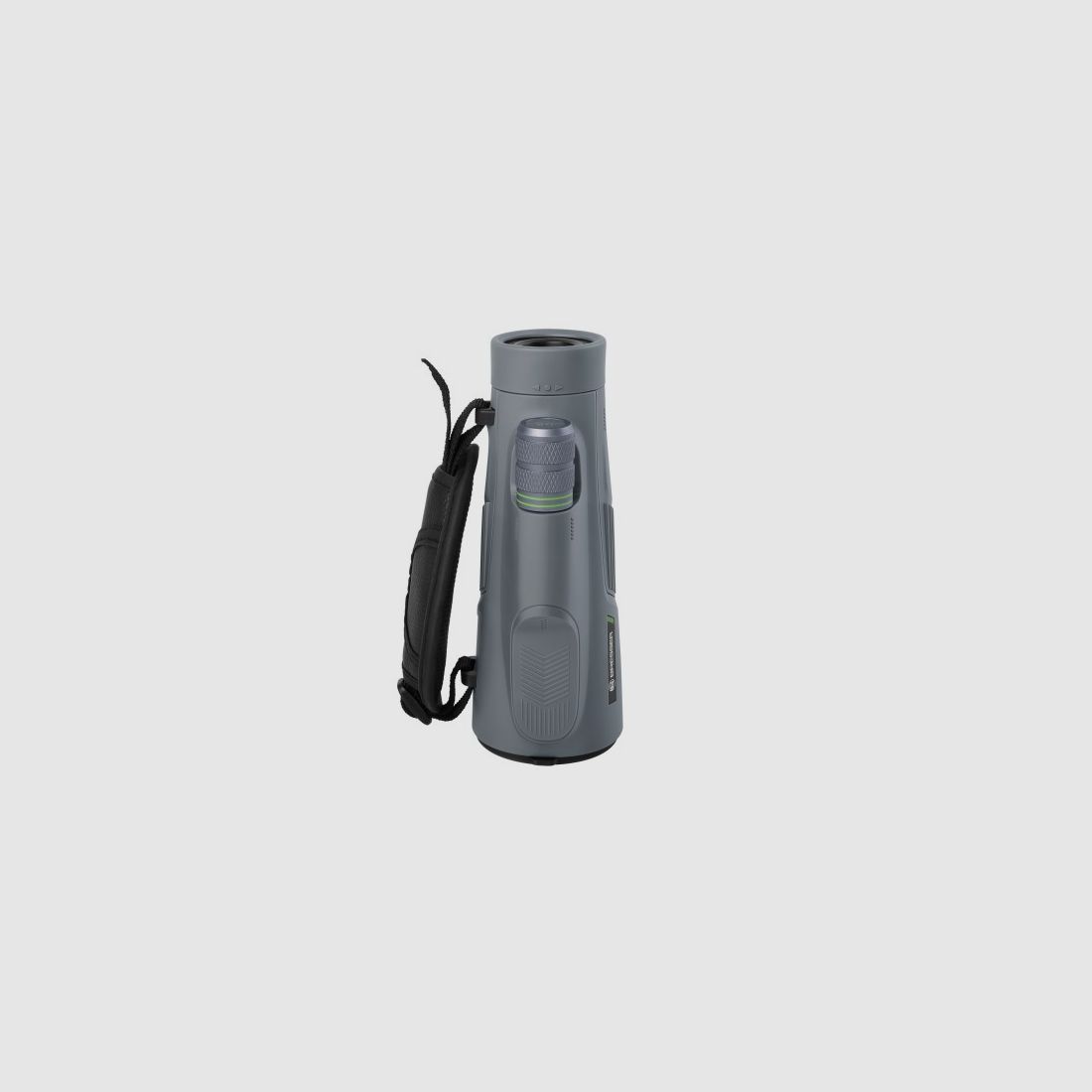 Monokular BRESSER Wave 12x50 – wasserdicht, Bild 11 von 13