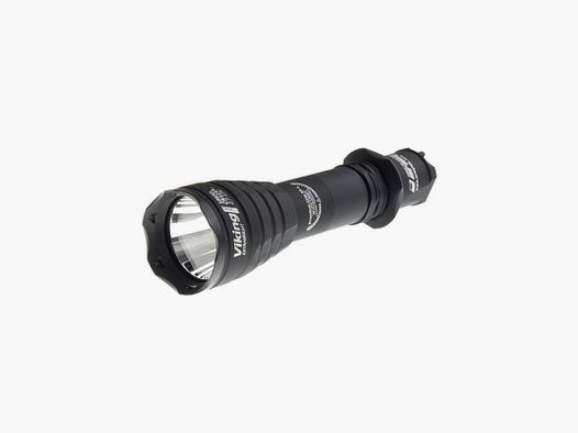 Taschenlampe ARMYTEK VIKING PRO WHITE