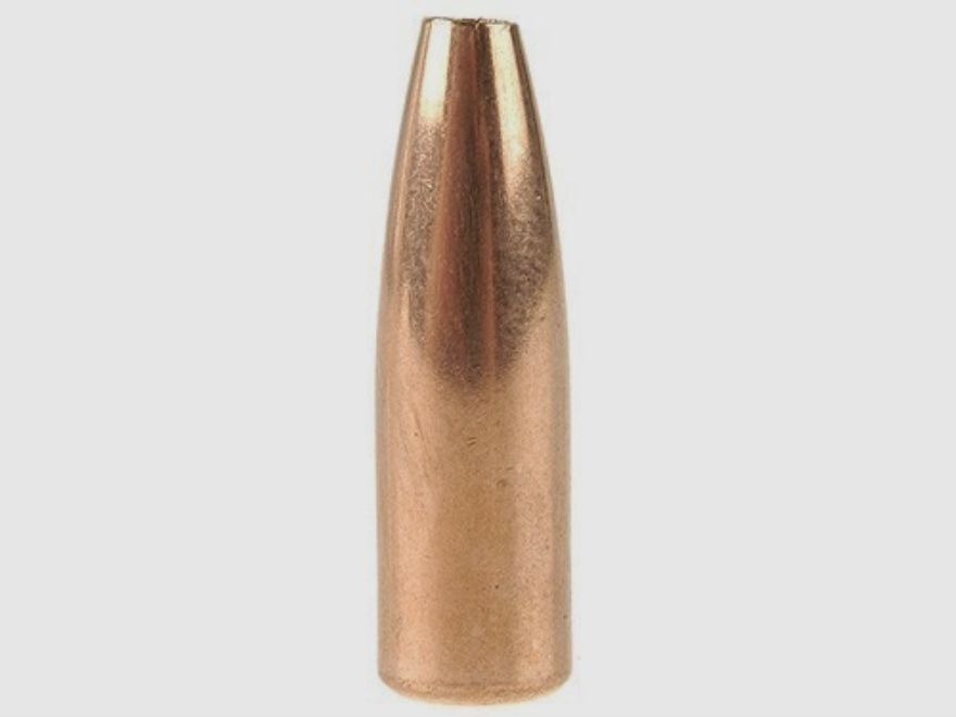Proiettile Speer 6mm/.243 75GR Varmint HP 100 pezzi