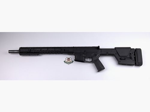 Hera Arms The 15th - AR-15