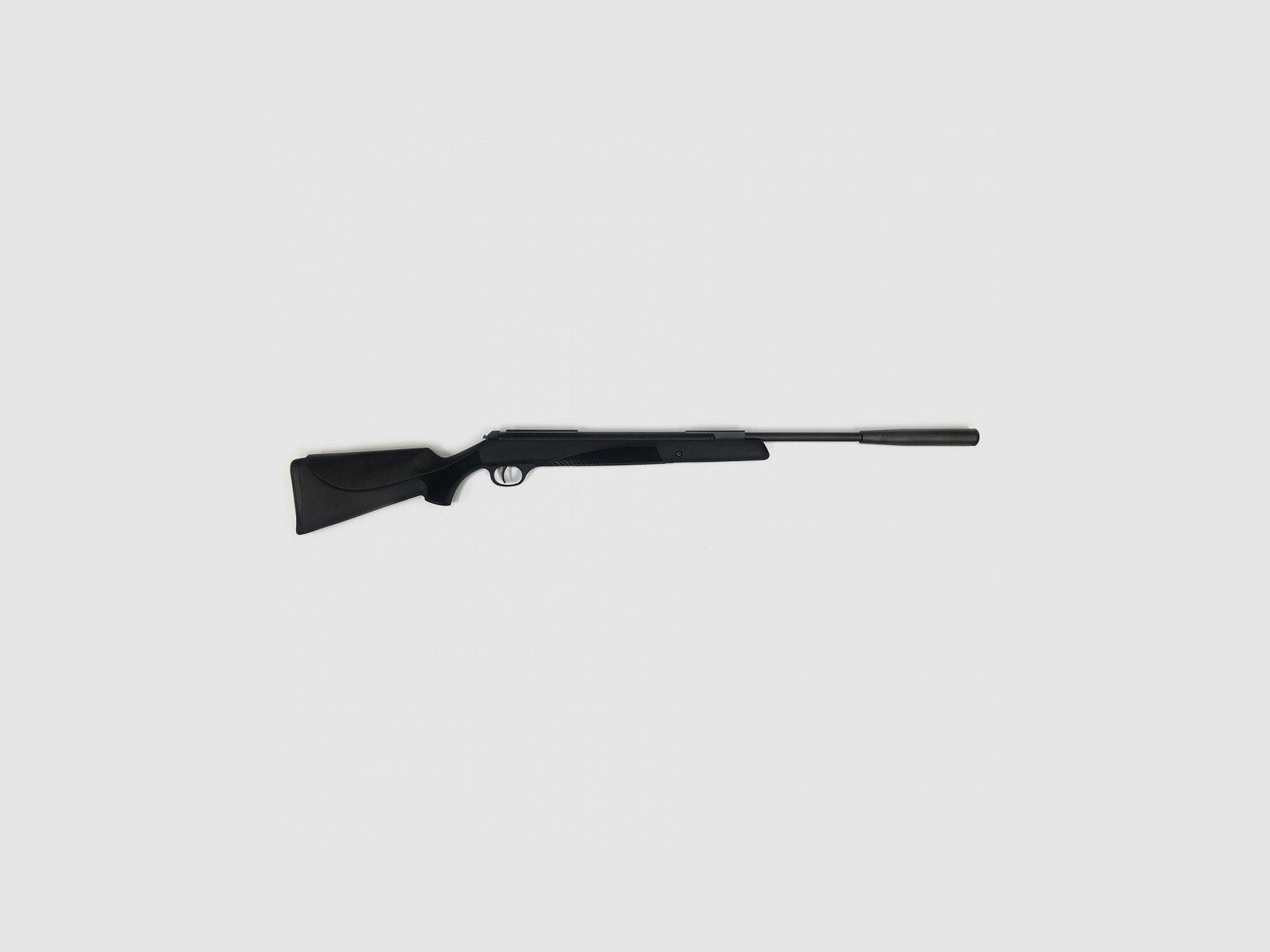 Diana Panther F31 Professional Kal. 4,5 mm, Bild 1 von 4