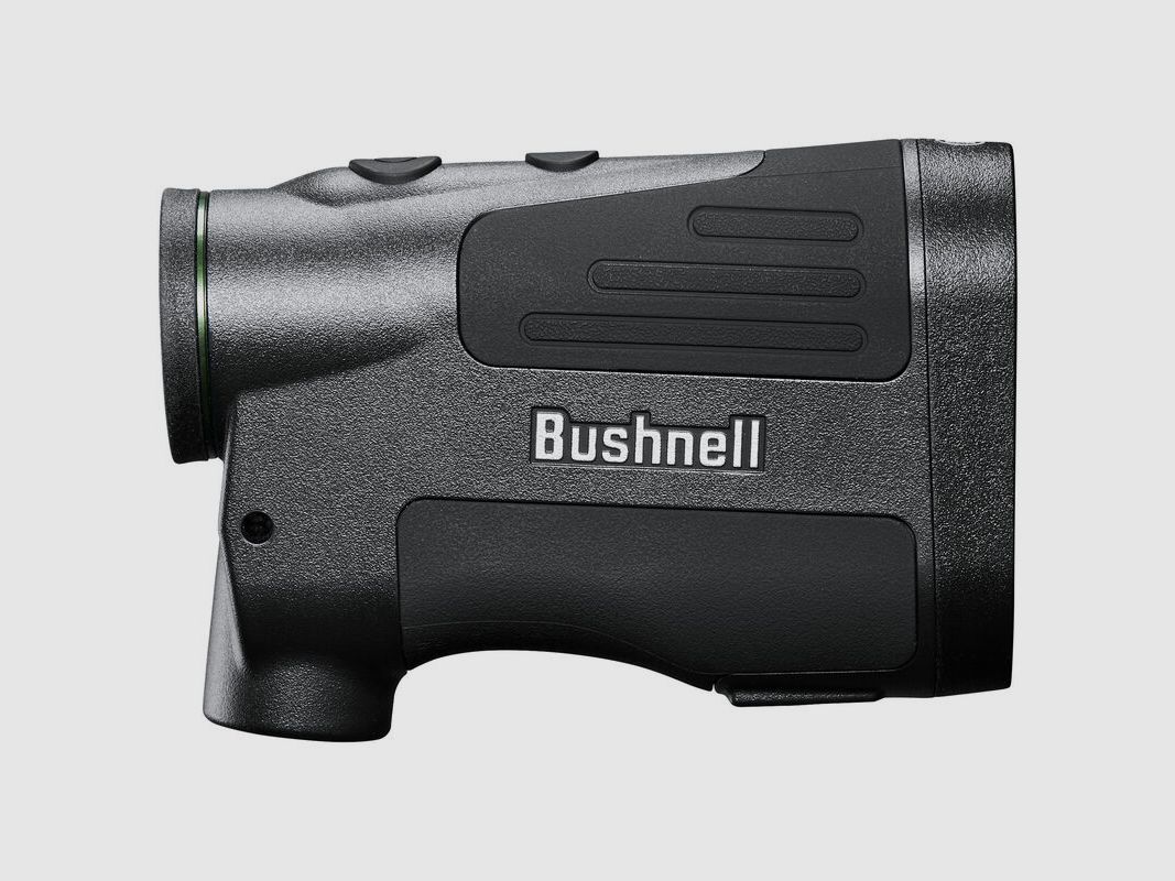 Bushnell Laser Rangefinder 6x24mm Prime 1800 mit Aktivdisplay