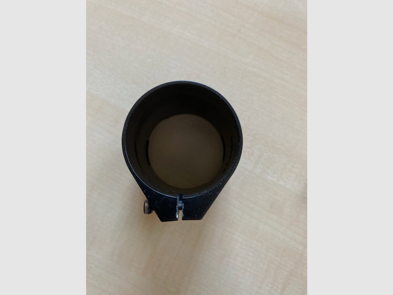 Adapter für Pard NV-007