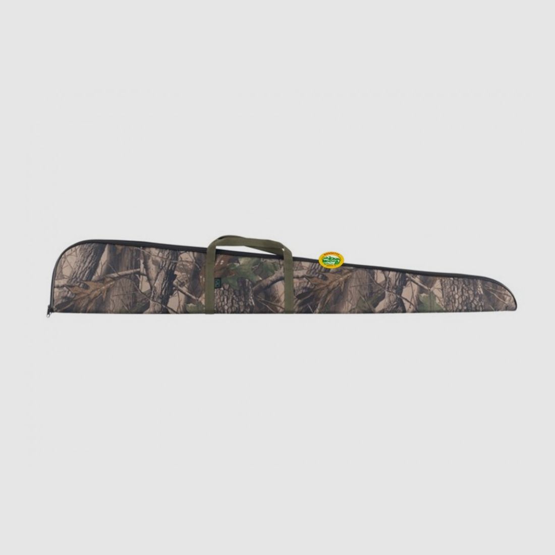 RS SPORT Holster Gewehr 138 cm camo