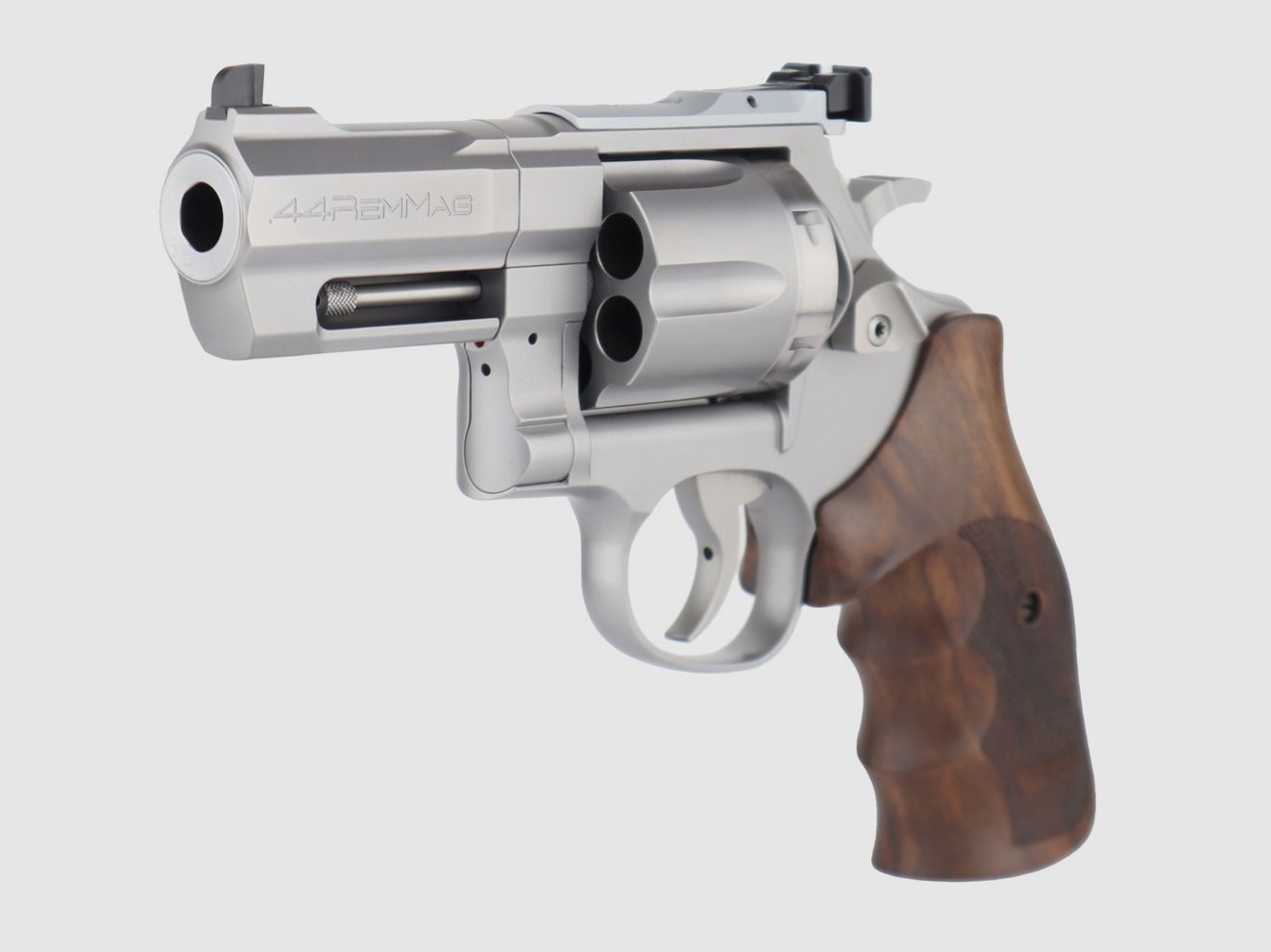 Spohr N670 Standard 3.0 Fabriqué en Allemagne 3 pouces Chasse & Sport