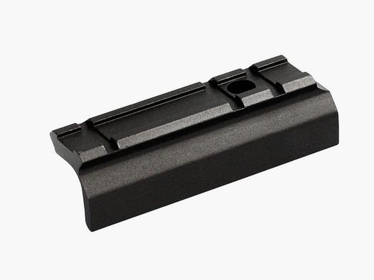 Montage optique weaver pour carabine US M1