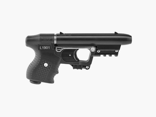 JET BESCHERMER JPX 2 SCHOTEN