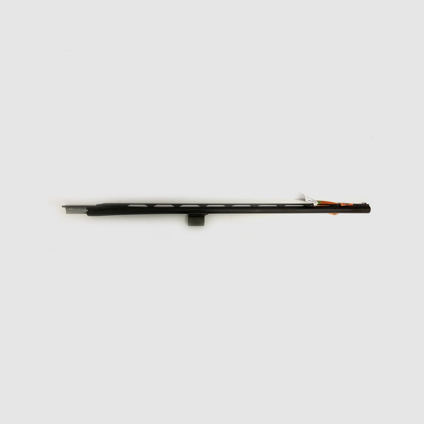 Beretta A390 Trap Kal. 12/76 Ersatzlauf, Bild 1 von 3