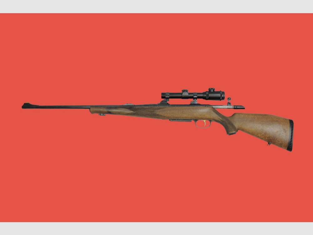Krico 700