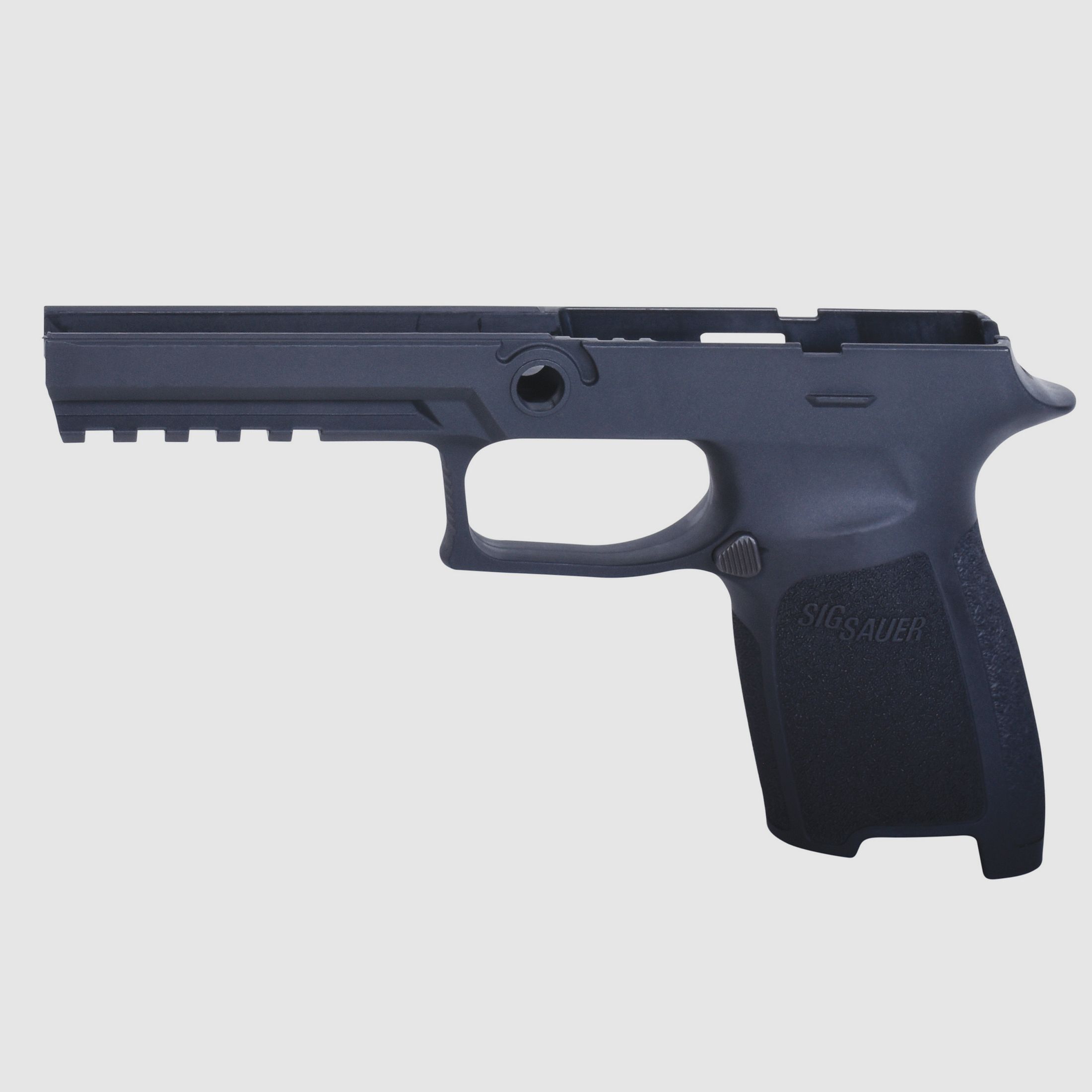 SIG SAUER P320 / P250 Grip Module Full Size Large | .45ACP