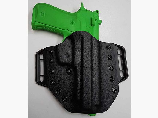 FONDINA KING COBRA EVO ONE PER SIG SAUER P226