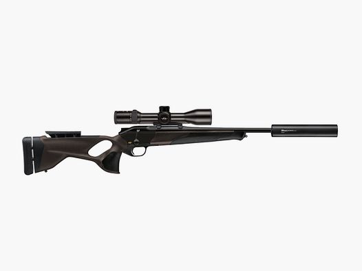 BLASER - Paquete completo R8 Ultimate y GRATIS cámara térmica HIKMICRO Condor ...