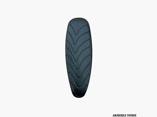 BENELLI – RECHTS GEL-SCHAFTKAPPE SMALL R1 COMFORT