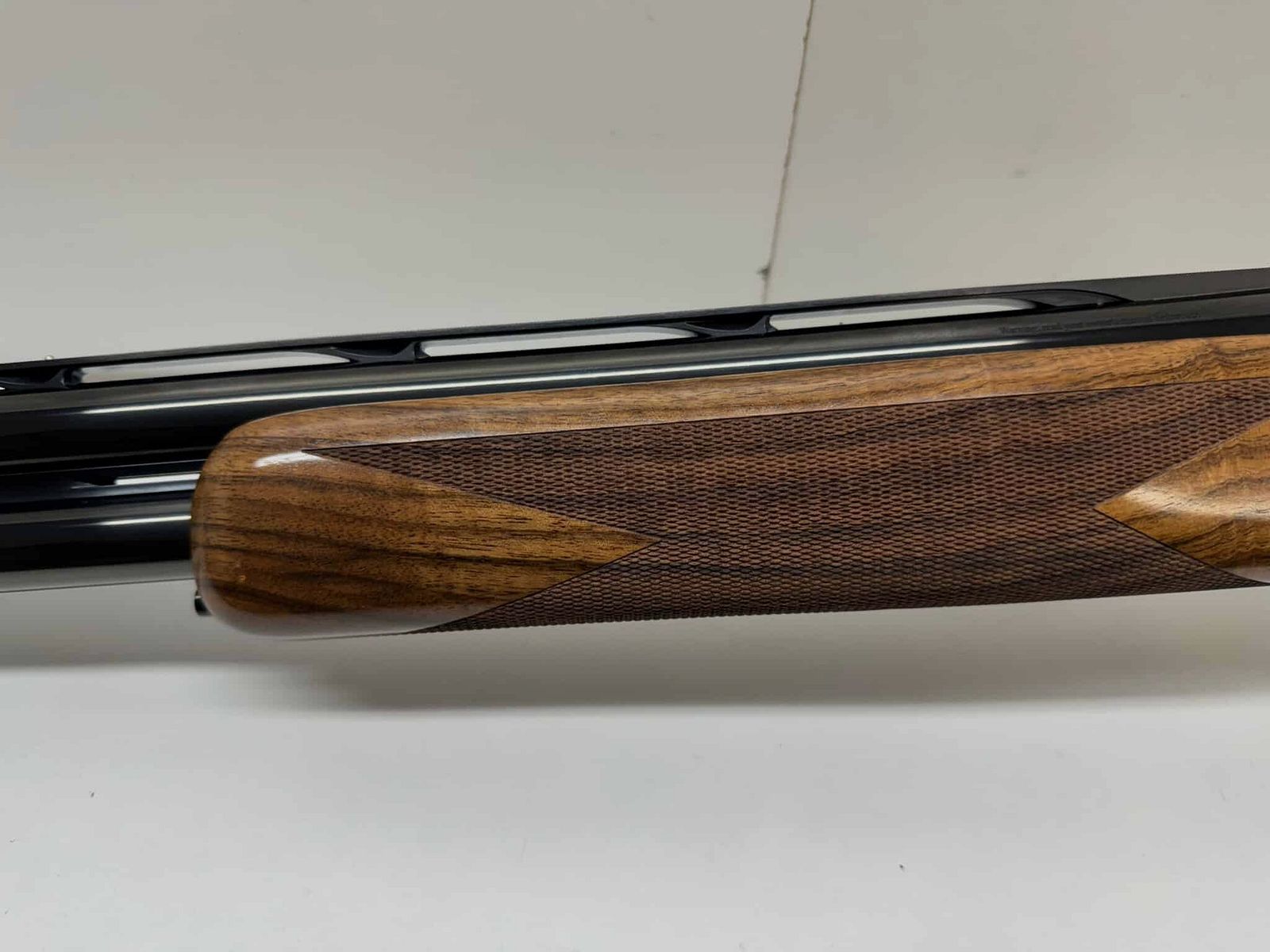 Caesar Guerini JULIA SYREN SPORTING escopeta de doble cañón