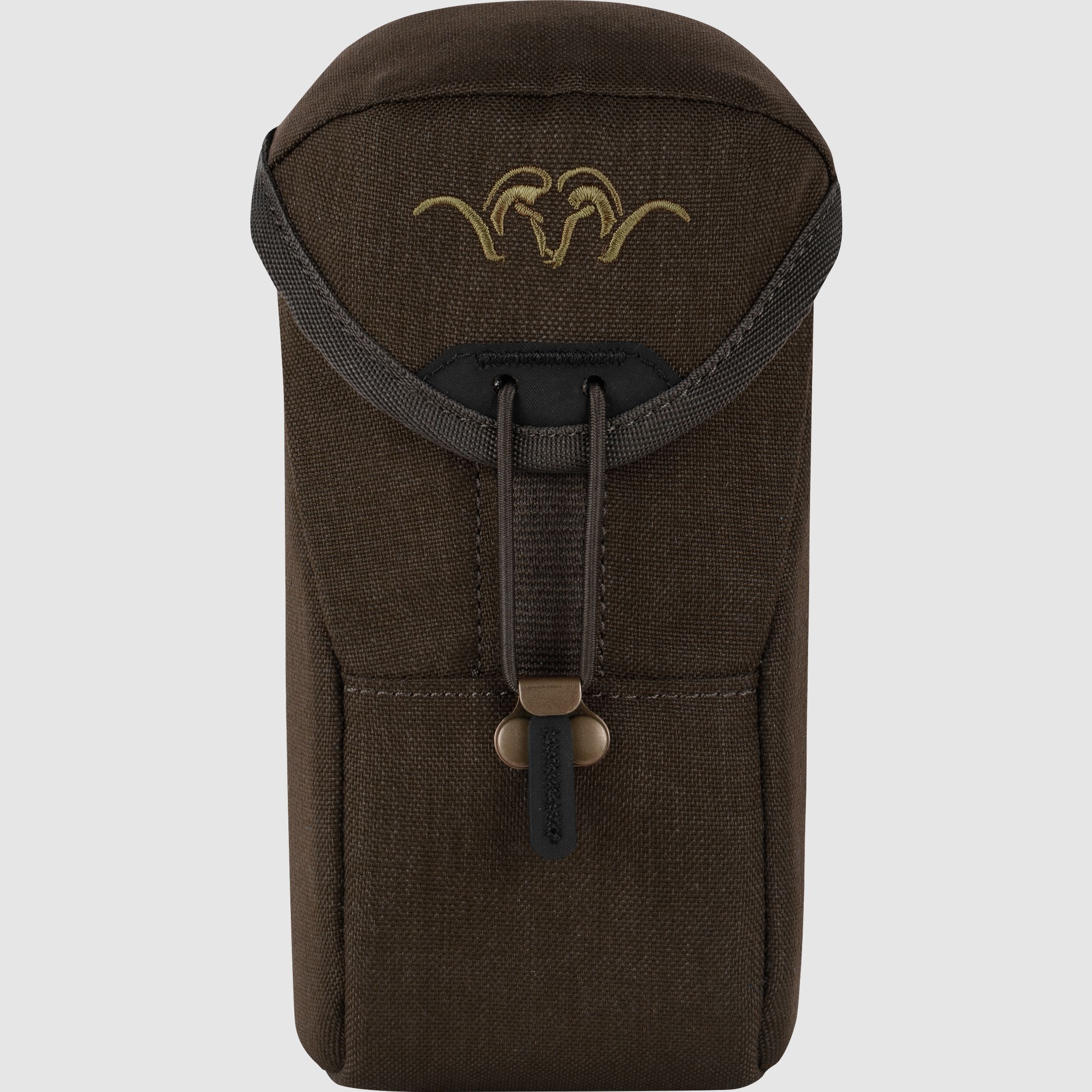 Harness Tasche Braun Braun S