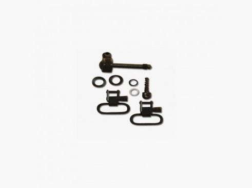 REMINGTON 7400 SLING KIT