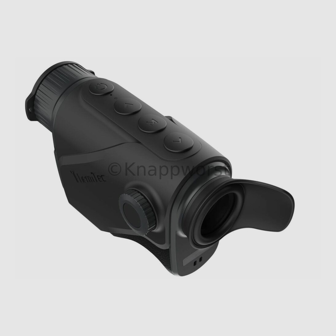 ThermTec ThermTec Cyclone 315