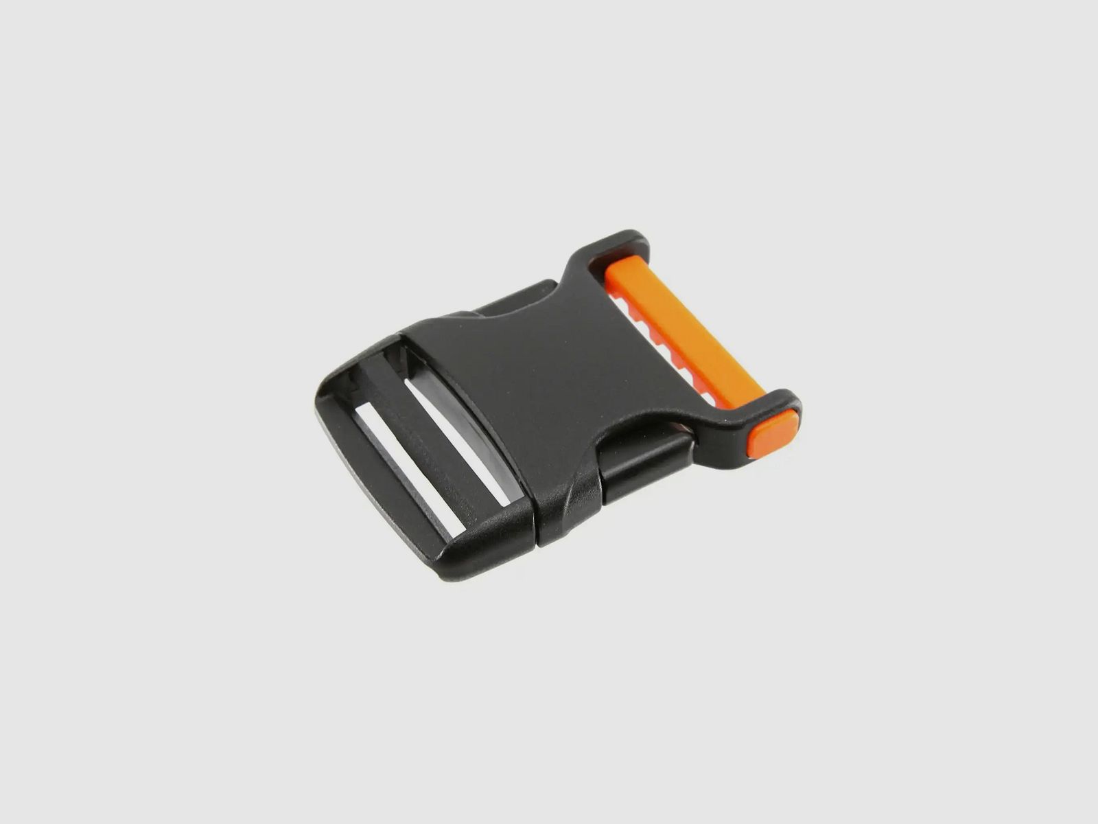 tyny tools tyny tools Ersatz-Schnalle für Rucksäcke EcoBTS Champ SR-40