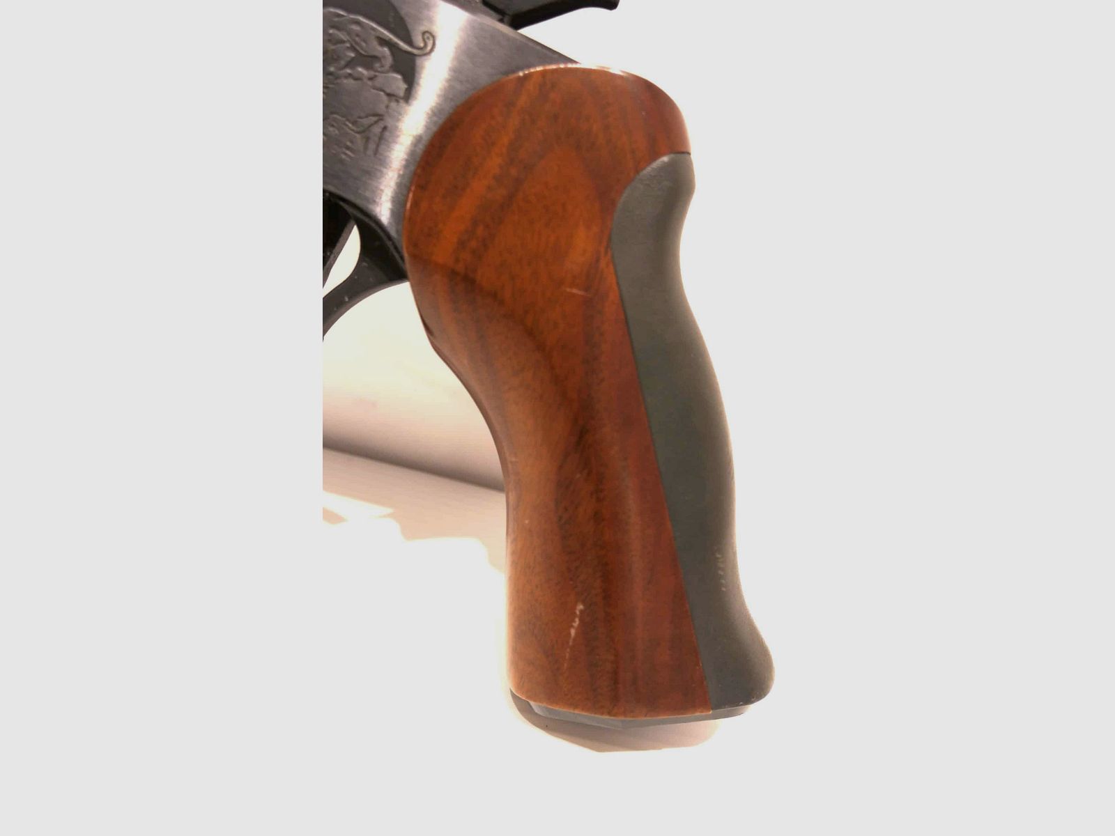 Pistola Thompson Center Arms cal. .22lr - usato, immagine 9 di 10
