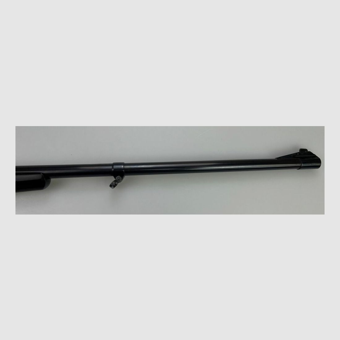 98 repeater rifle