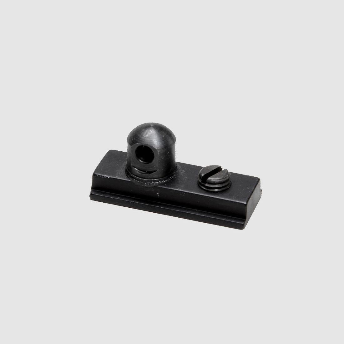 HARRIS Zweibein-Adapter für UIT No.6 UIT