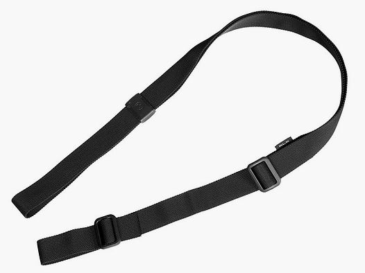 MAGPUL RLS-Sling Black