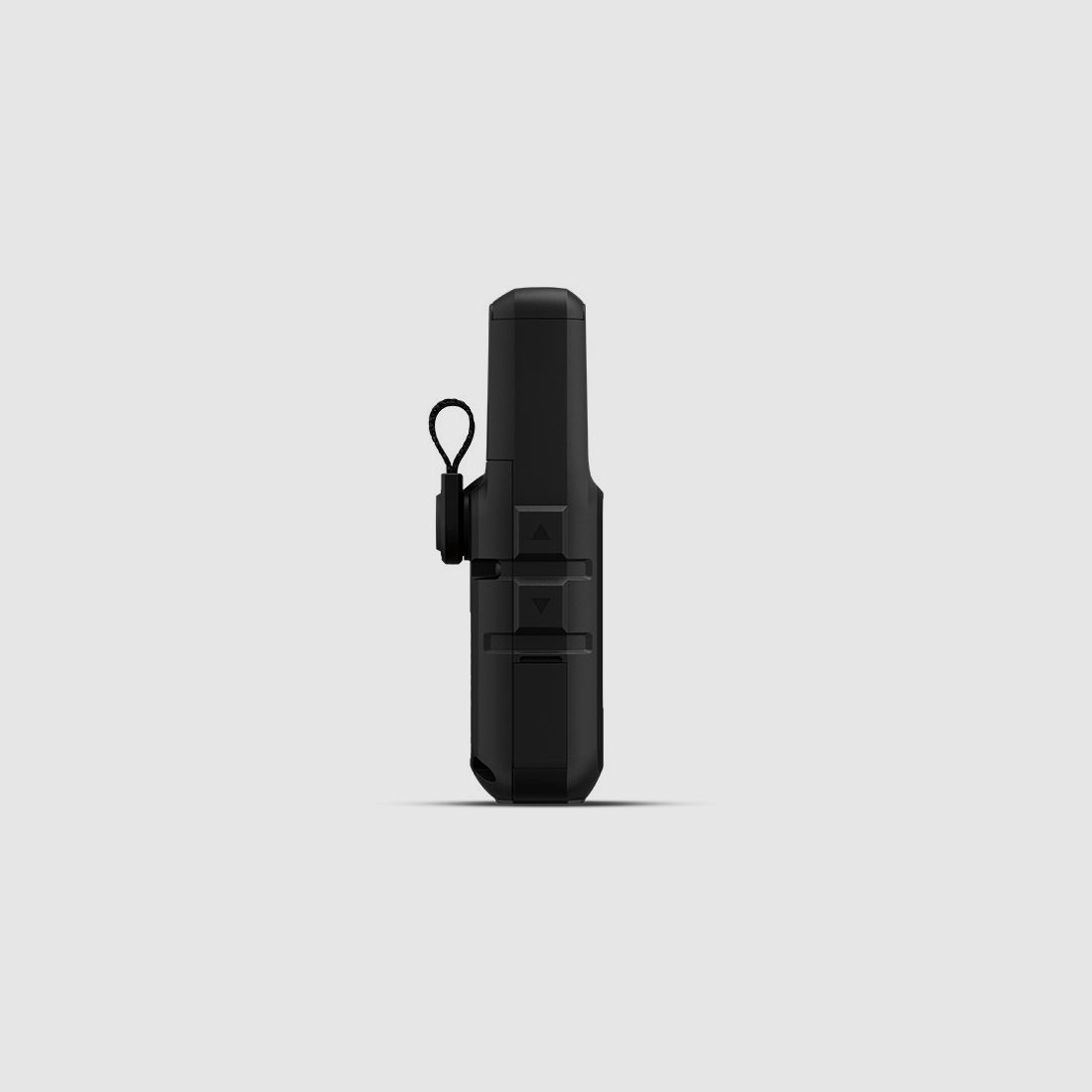 GARMIN inReach® Mini 2 CZARNY, zdjęcie 3 z 5