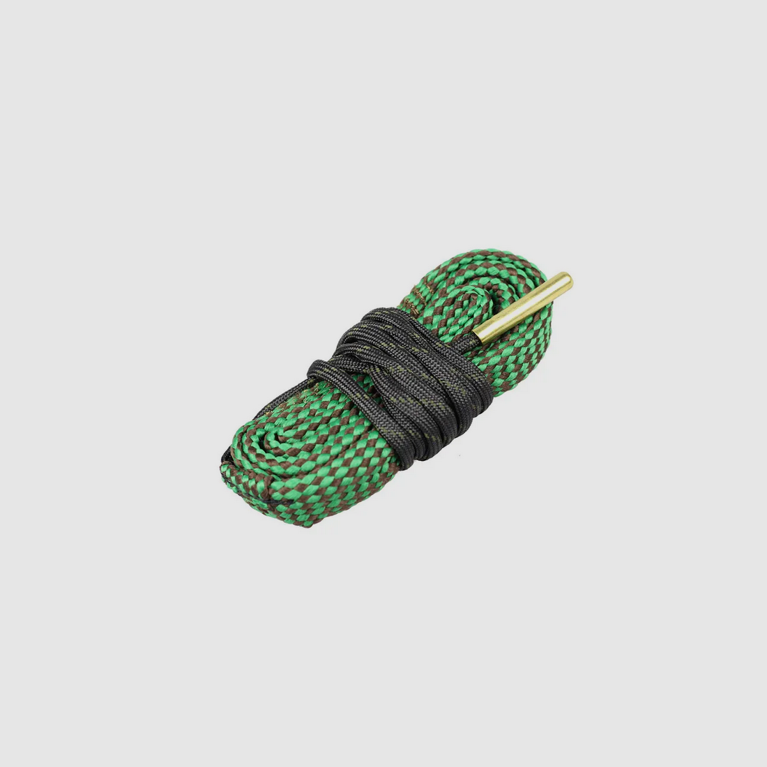 Cordon de nettoyage du canon cal. .44 / 45