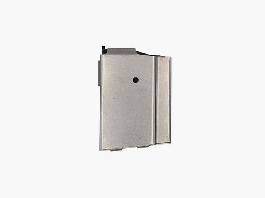 Chargeur 10-RD Ruger Mini 30 7,62x39mm