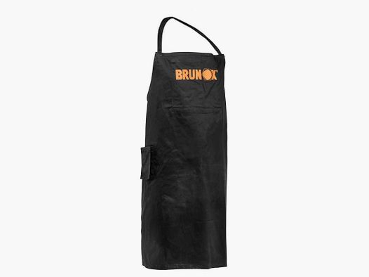 Brunox Apron