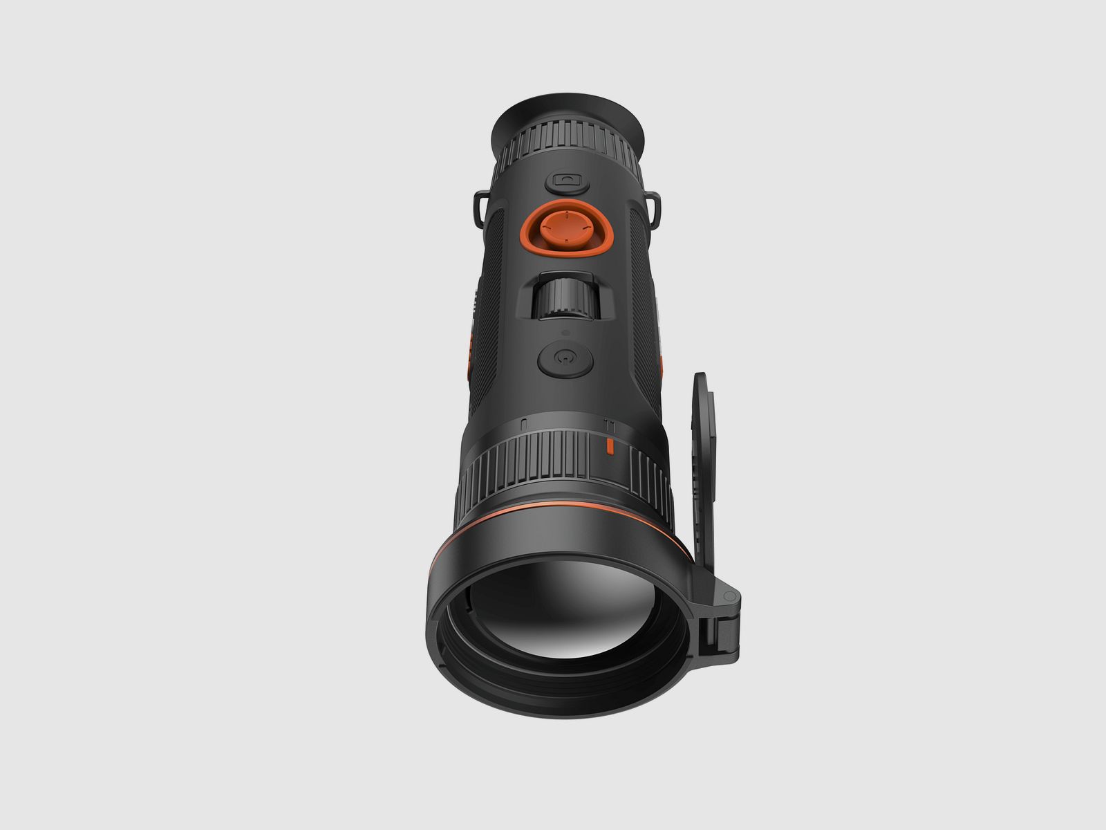 Thermtec Wild 350D, immagine 2 di 5