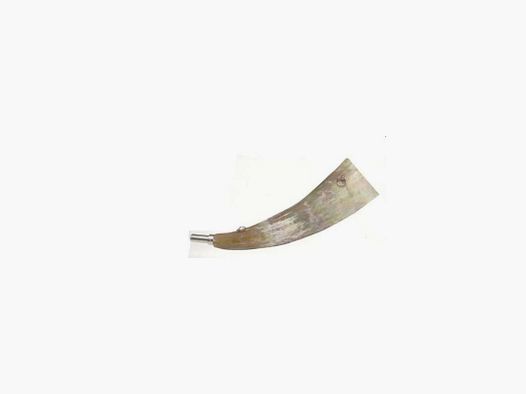 EISPORT CORNE 26 CM