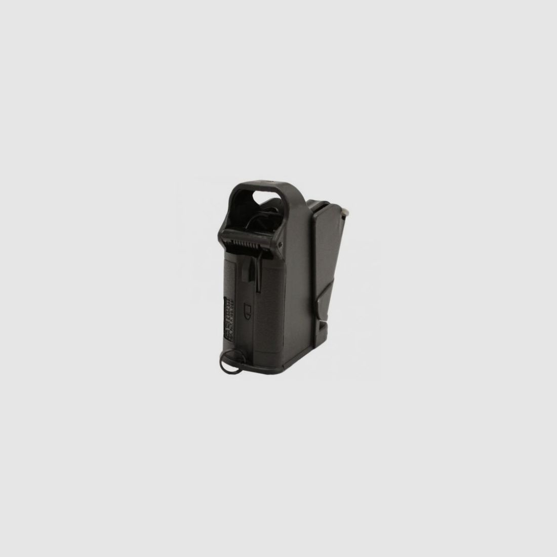 Maglula UpLula Universal Loader/Unloader from 9mm to 45ACP, image 1 of 4