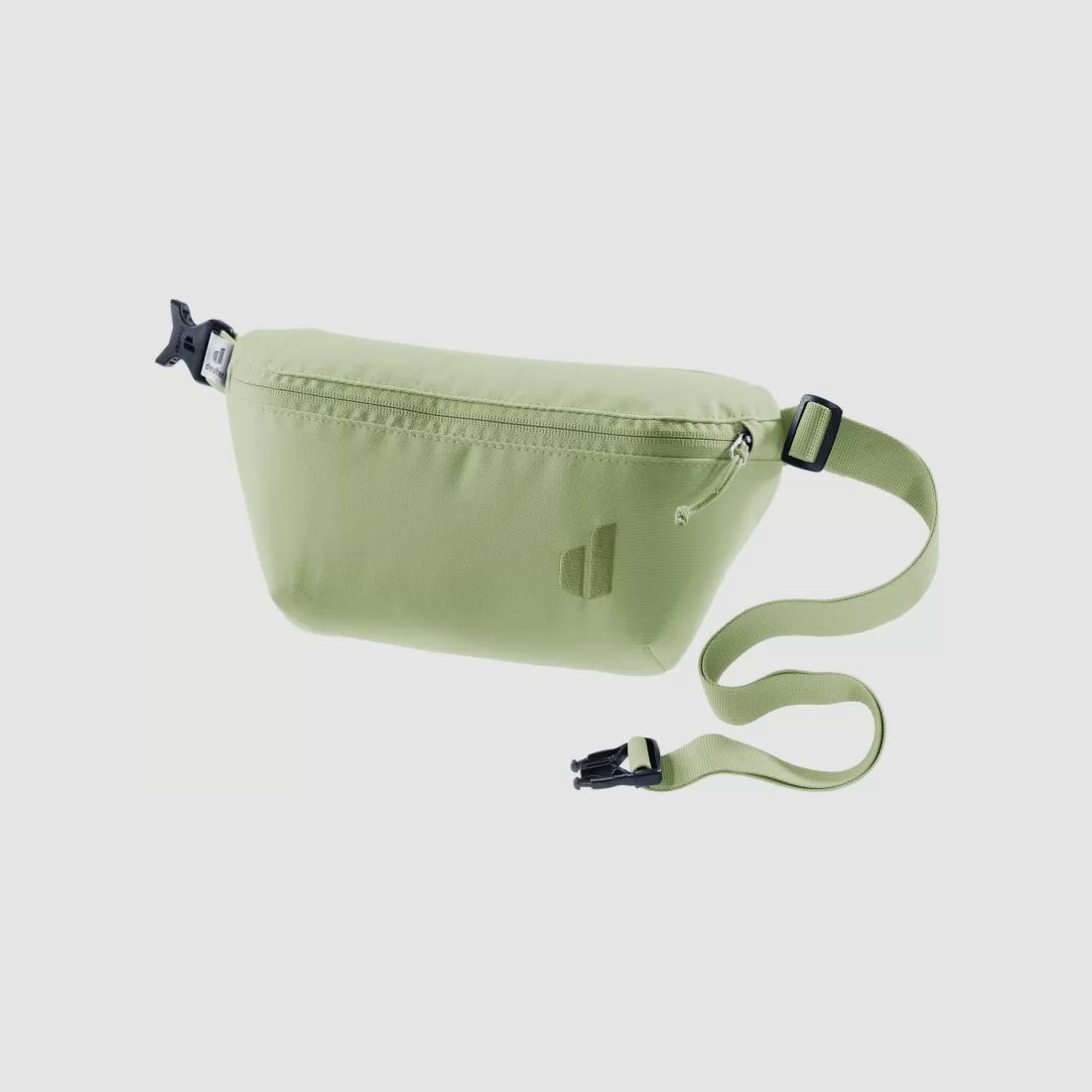 Deuter Avengo 1.5 Groen, Grijs