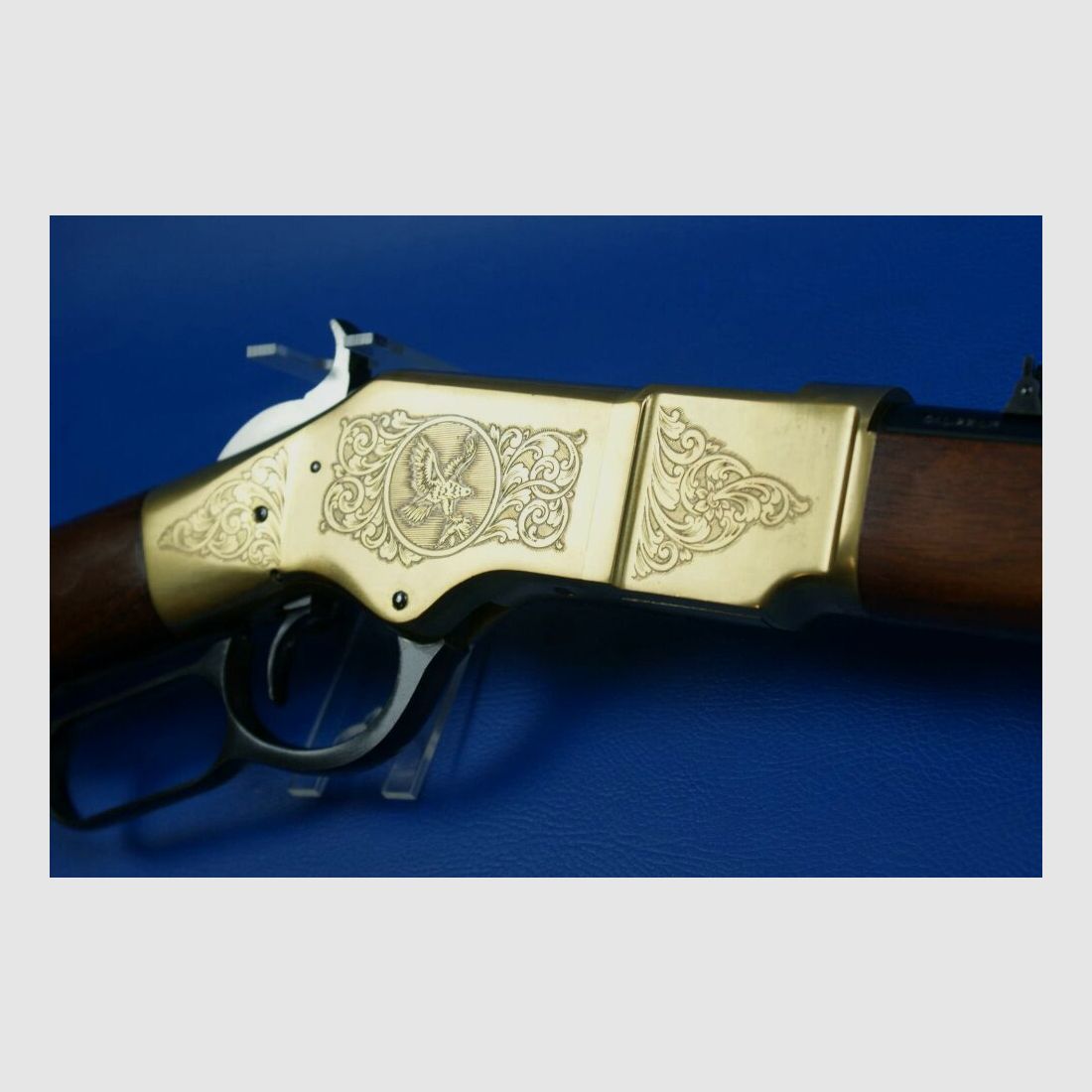 Uberti 66 Carabine .22lr