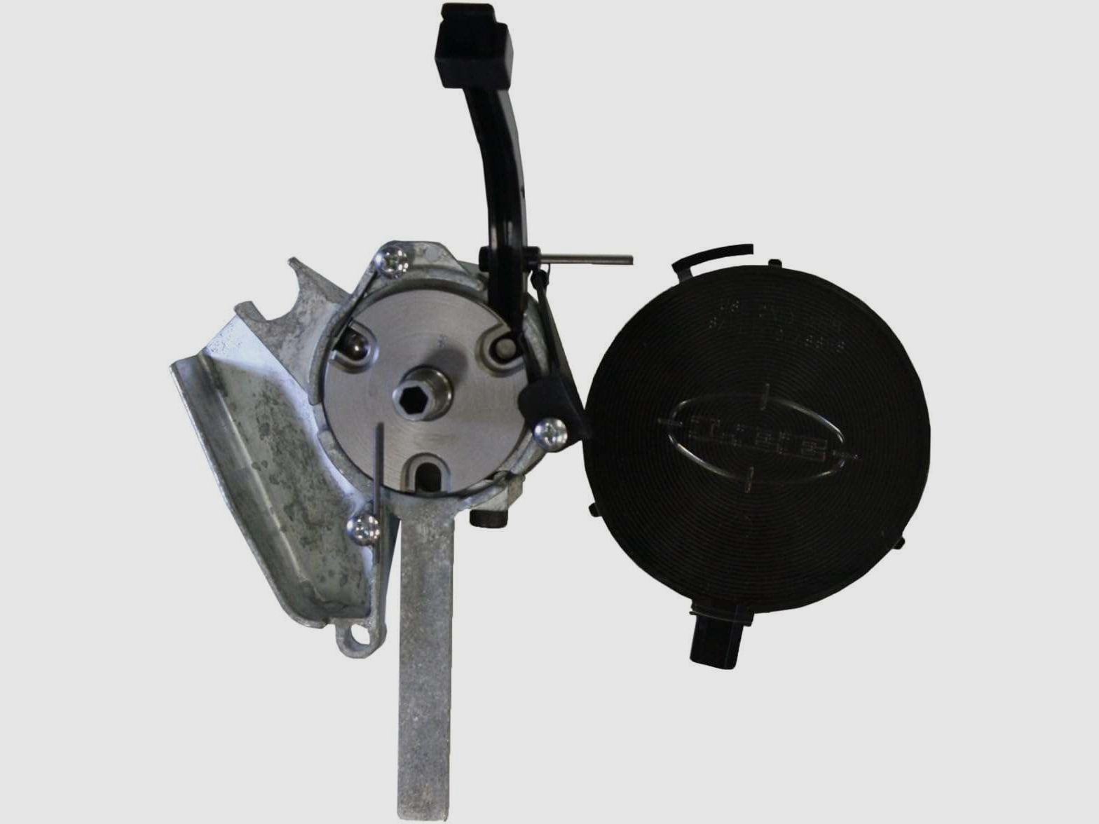 Lee 90644 Hülsenhalter -90644