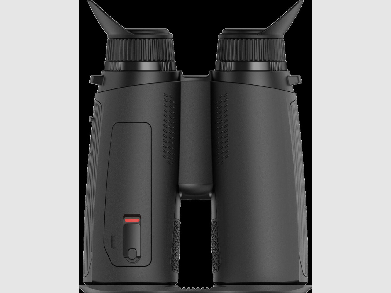 Nocpix QUEST H35R LRF thermal imaging binoculars