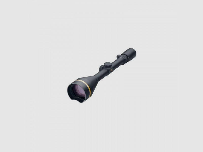 Leupold Zielfernrohr VX-3L 3,5-10x56