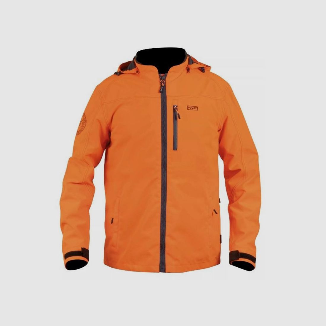 Jacke HART Aldatz-J, Bild 1 von 5