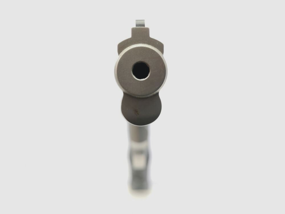 Smith & Wesson 617-1
