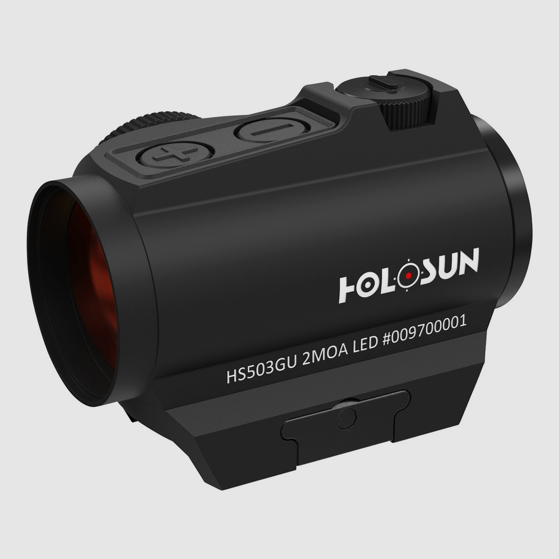 Holosun HS503GU