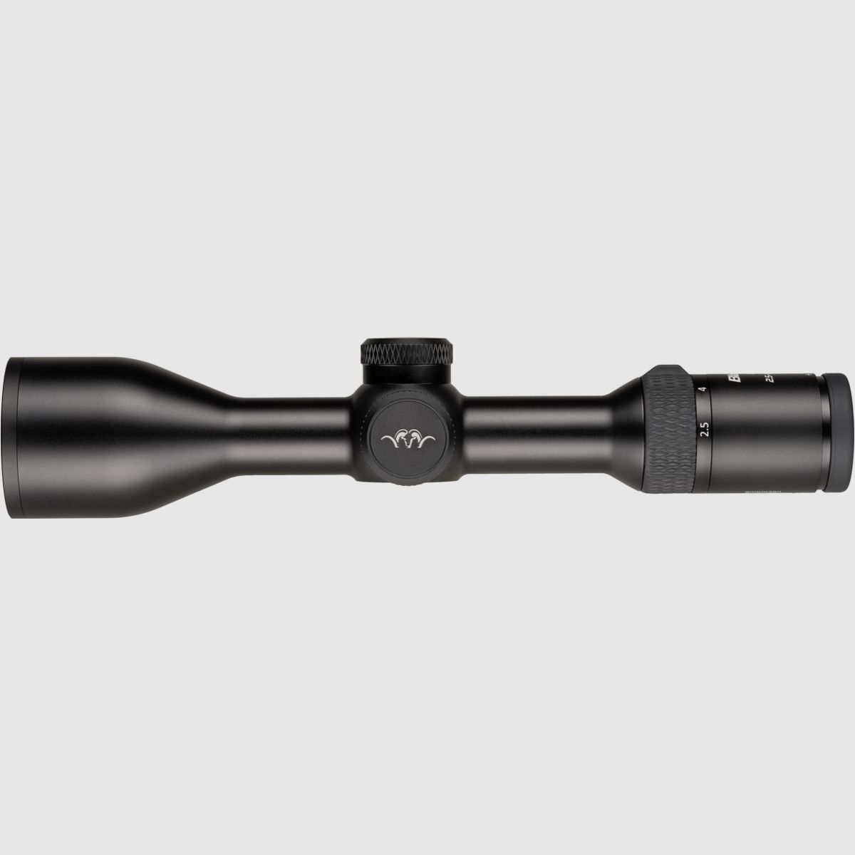 BLASER telescopio de mira B2 2.5-15x56 iC