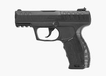 Daisy 426 4,5mm BB - Aire comprimido Co2 No BlowBack