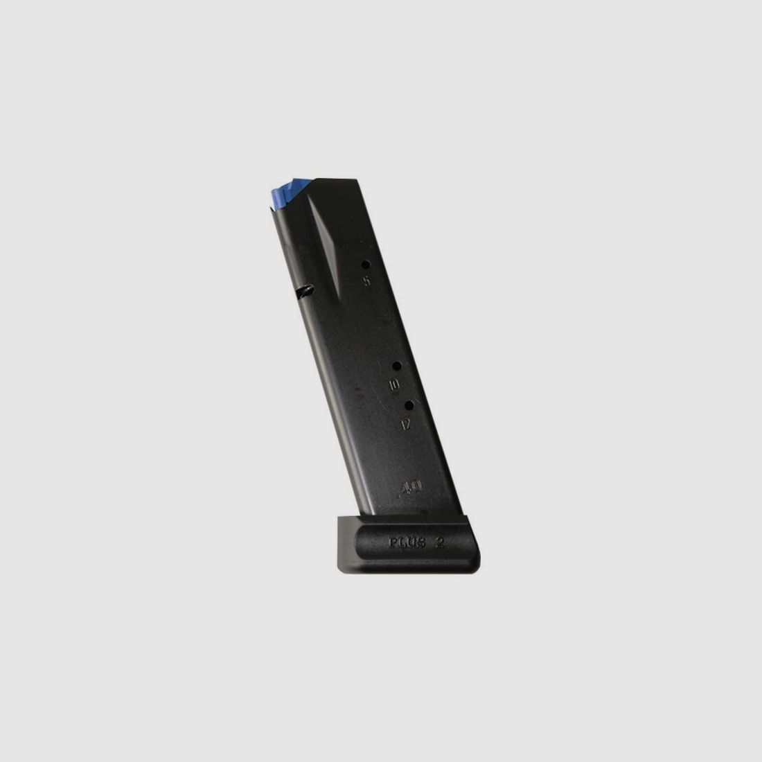CZ SP-01/Shadow 2 Magazine 19 rounds AFC 9x19