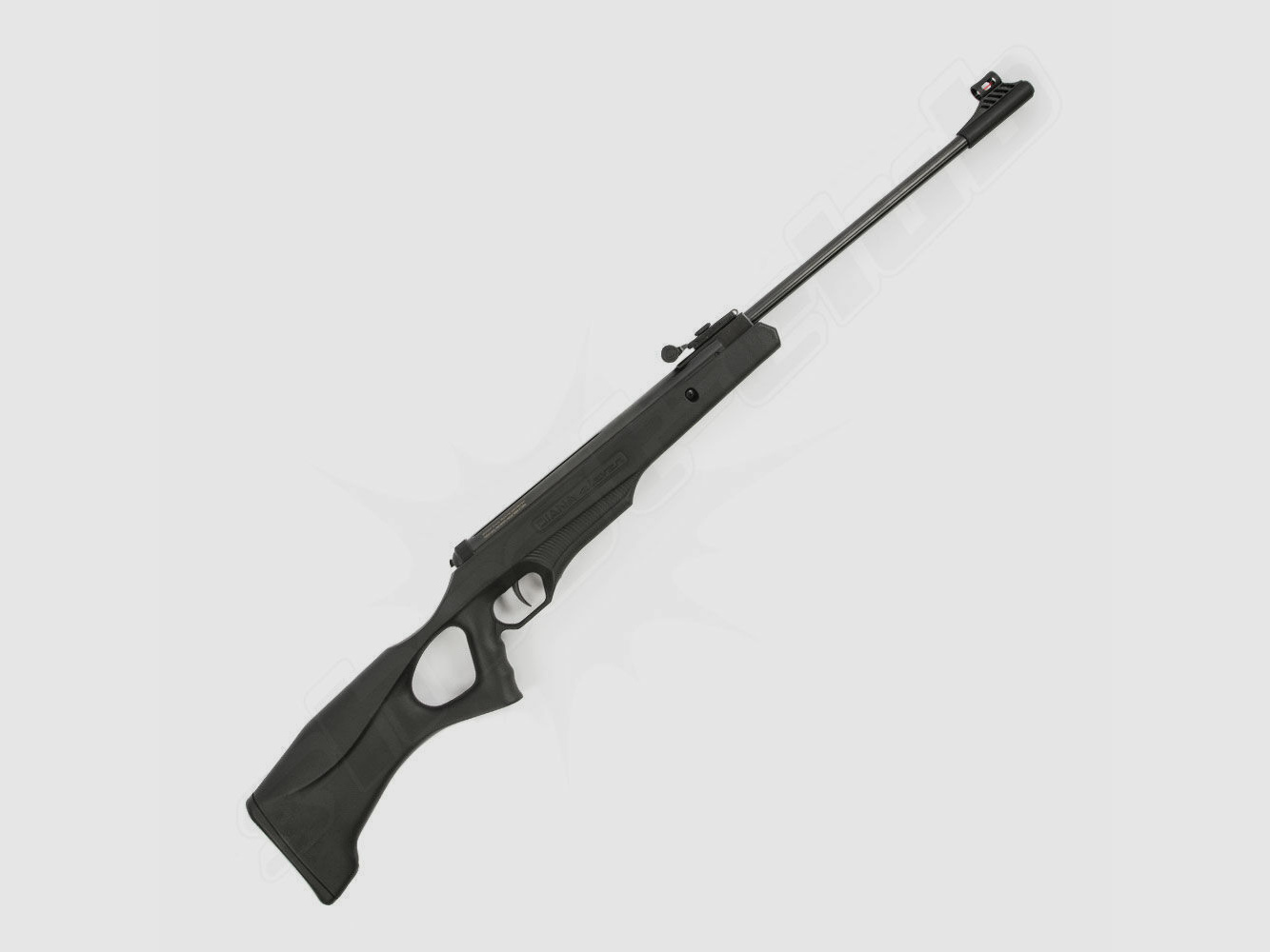 Diana DIANA Eleven 4,5 mm Super-Target Set