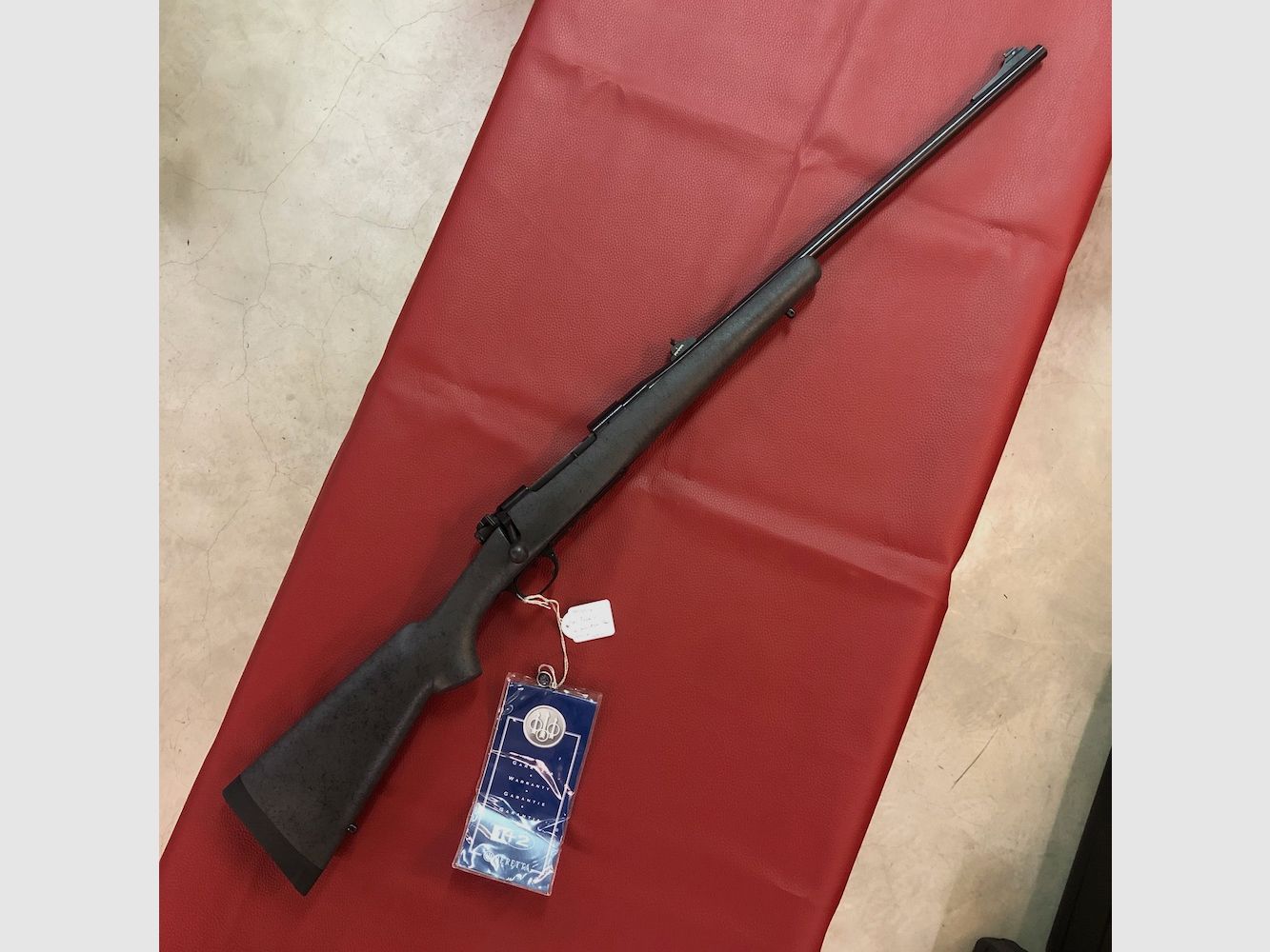 Beretta Dakota Mato, Bild 1 von 5