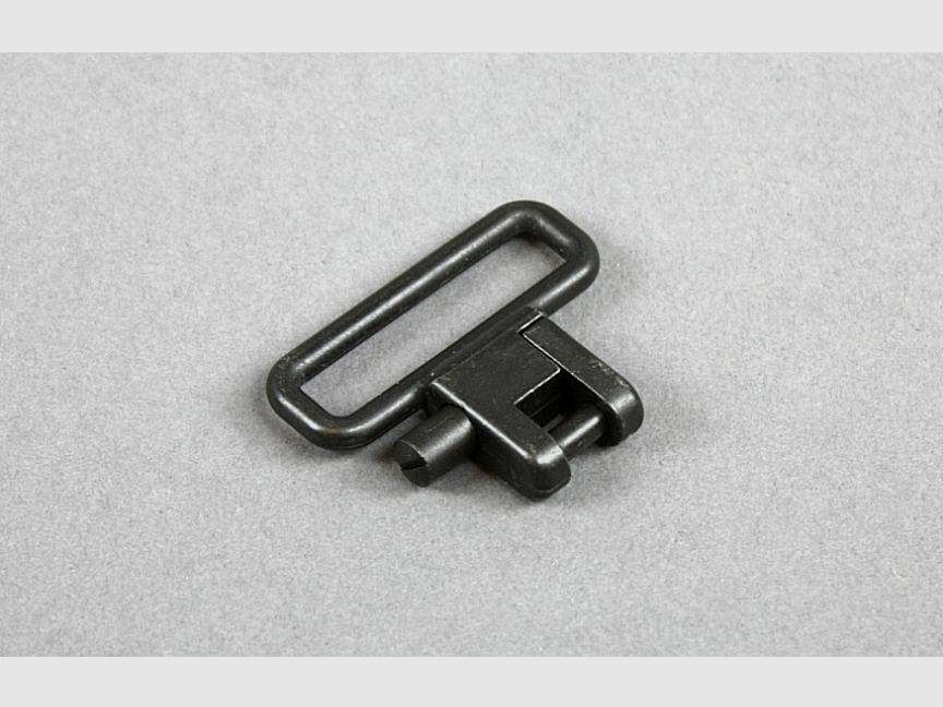 Blaser Riemenbügel 6mm abnehmbar