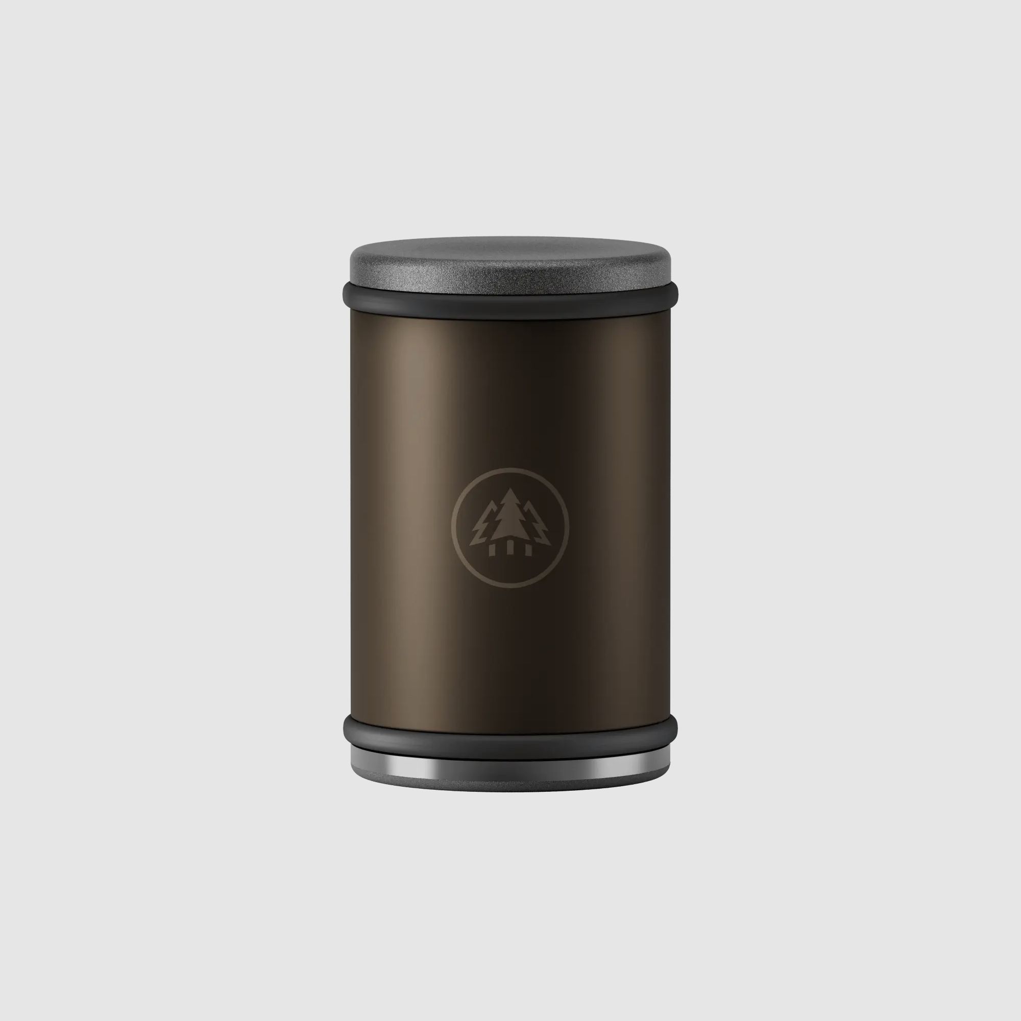 Horl 3 Pro Roll Grinder